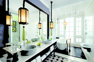 JW Marriott Phu Quoc_La Jardin_restroom