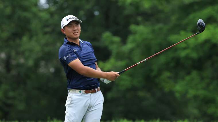 Pan Cheng-tsung