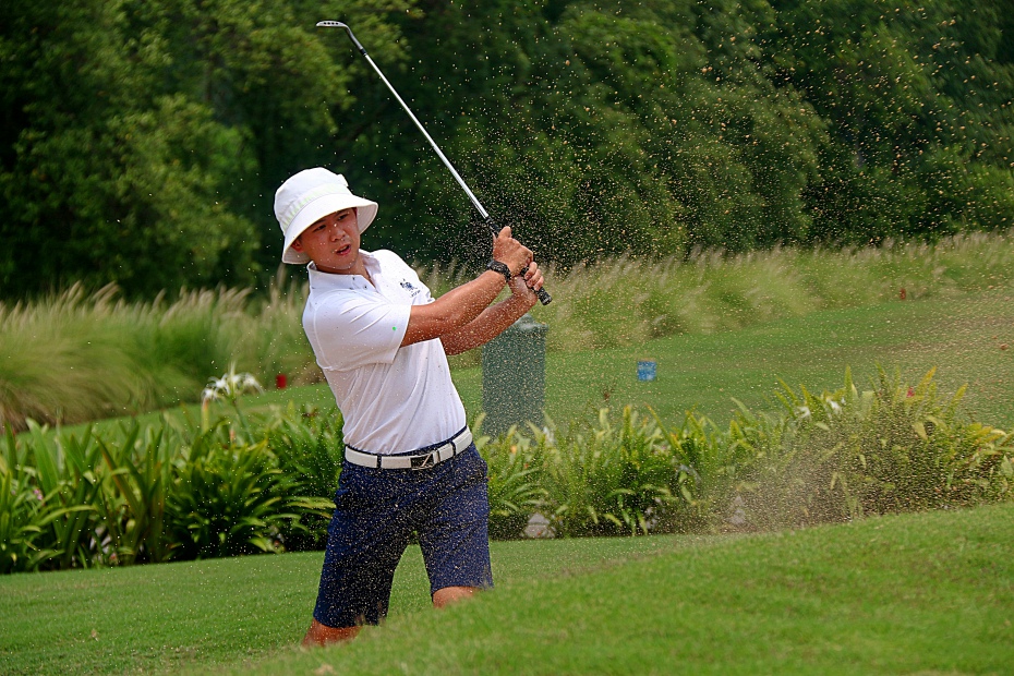Peter Gunawan