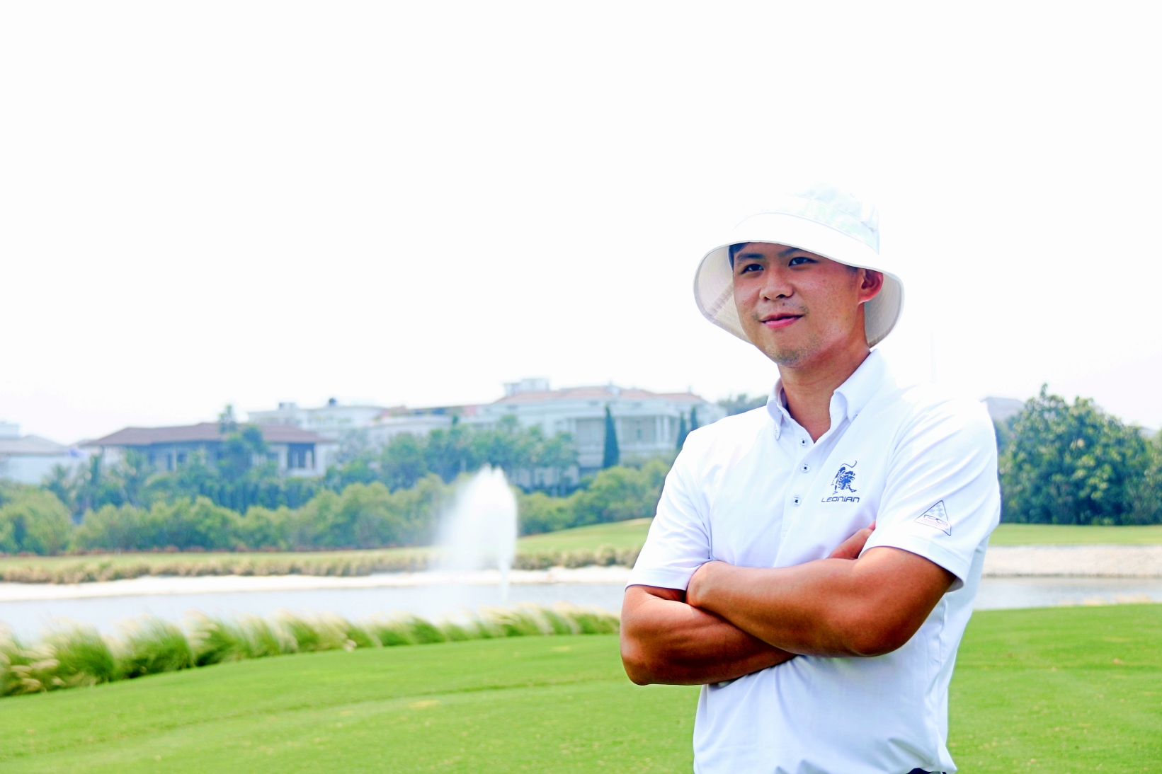 Peter Gunawan
