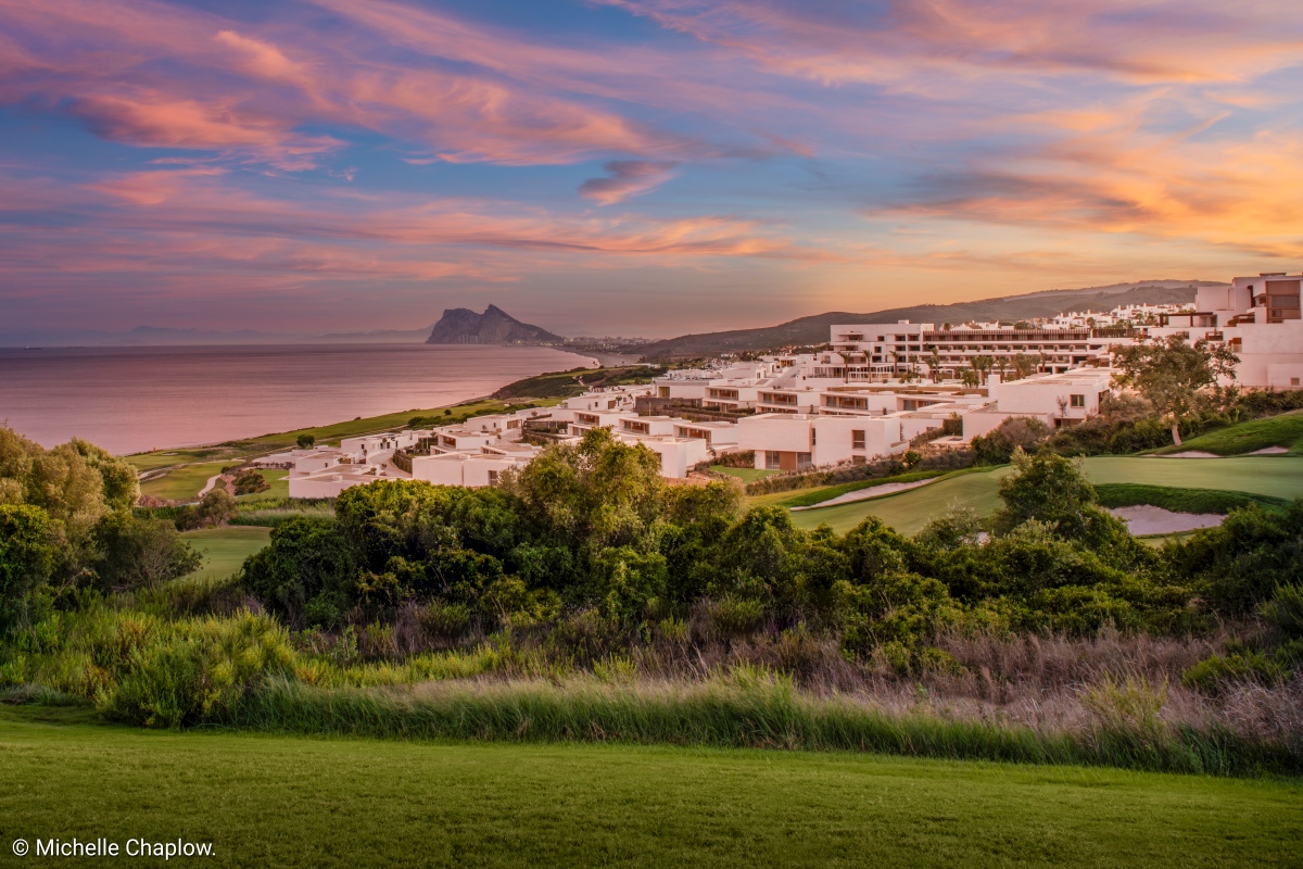 Fairmont La Hacienda Costa del Sol 1, GolfinStyle Stay Issue #25.