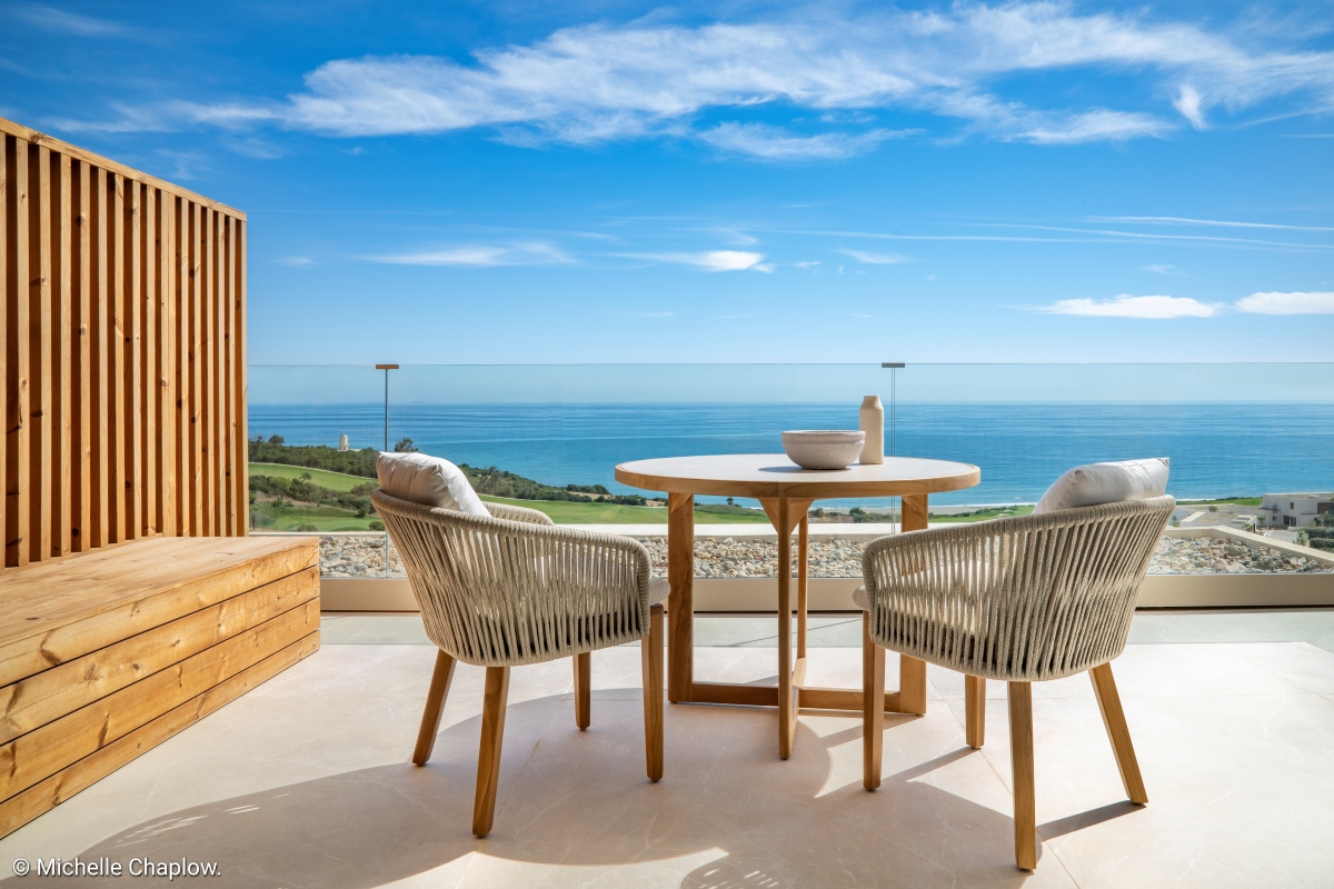 Fairmont La Hacienda Costa del Sol 3, GolfinStyle Stay Issue #25.